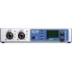 RME MADIFACE XT