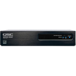 QSC SPA-2-200