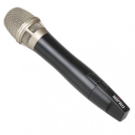 MIPRO ACT-24HC