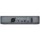 SENNHEISER XSW 1-835