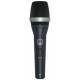 AKG D5S