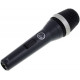 AKG D5S