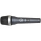 AKG D5S