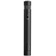 AKG P170