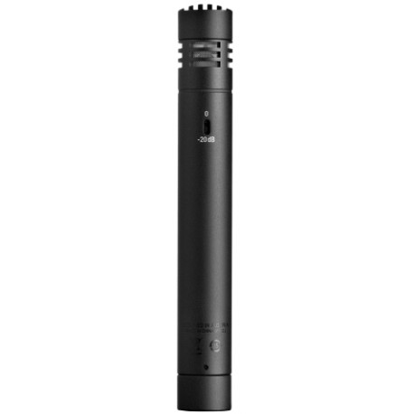 AKG P170