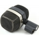 AKG D12 VR