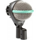 AKG D112 MKII