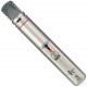 AKG C1000S