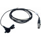 AKG CK99L