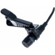 AKG CK99L