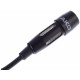 AKG CK99L