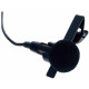 AKG CK99L