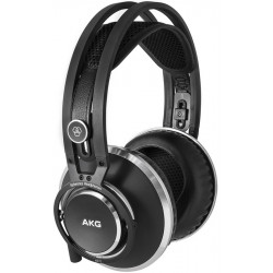 AKG K872