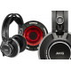 AKG K872