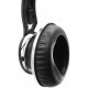 AKG K872