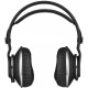 AKG K872