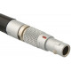 AKG K872
