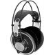 AKG K702