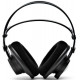 AKG K702
