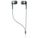 AKG IP2
