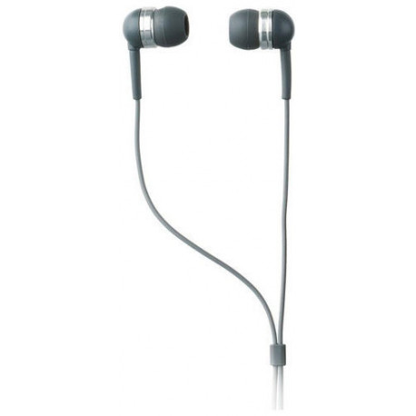 AKG IP2