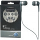 AKG IP2
