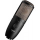 AKG P420