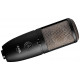 AKG P420