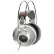 AKG K701