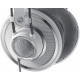 AKG K701