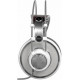 AKG K701