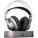 AKG K701