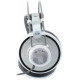 AKG K701