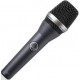 AKG C5