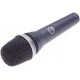 AKG C5