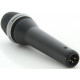 AKG C5
