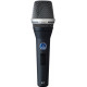 AKG D7S
