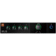 JBL CSMA 1120