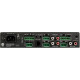 JBL CSMA 1120