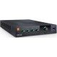 JBL CSMA 1120