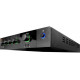 JBL CSMA 1120