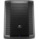 JBL PRX815XLFW