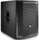 JBL PRX815XLFW