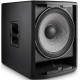 JBL PRX815XLFW