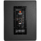 JBL PRX815XLFW