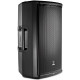 JBL EON615