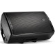 JBL EON615