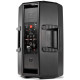 JBL EON615