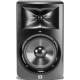 JBL LSR308