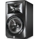 JBL LSR308
